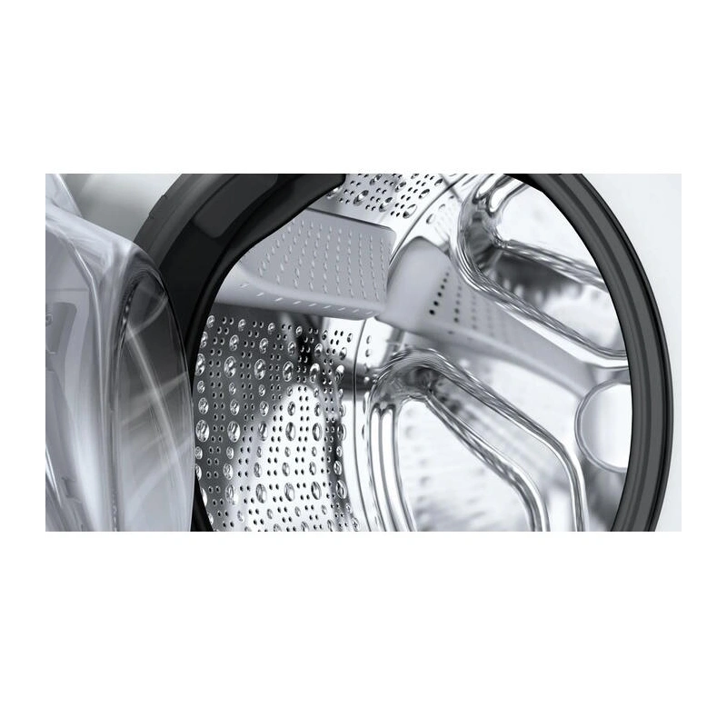 Стиральная машина Bosch WAN2401LSN