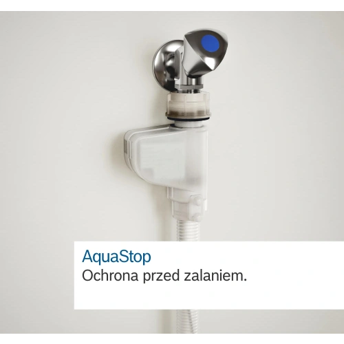 Встраиваемая посудомоечная машина Bosch SMV25EX02E