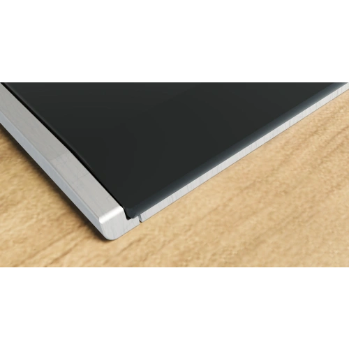 Газовая варочная панель Bosch PRB3A6I40