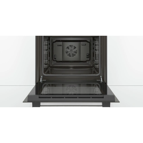 Духовой шкаф Bosch HBF114BL0R