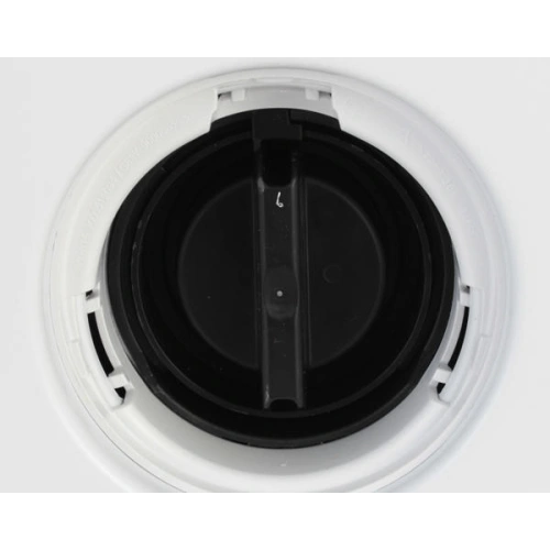Стиральная машина Bosch WLG20060OE