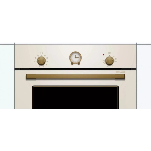 Духовой шкаф Bosch HBJN10YW0R