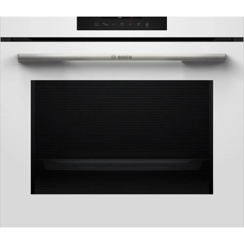 Духовой шкаф Bosch HJG852YW0T