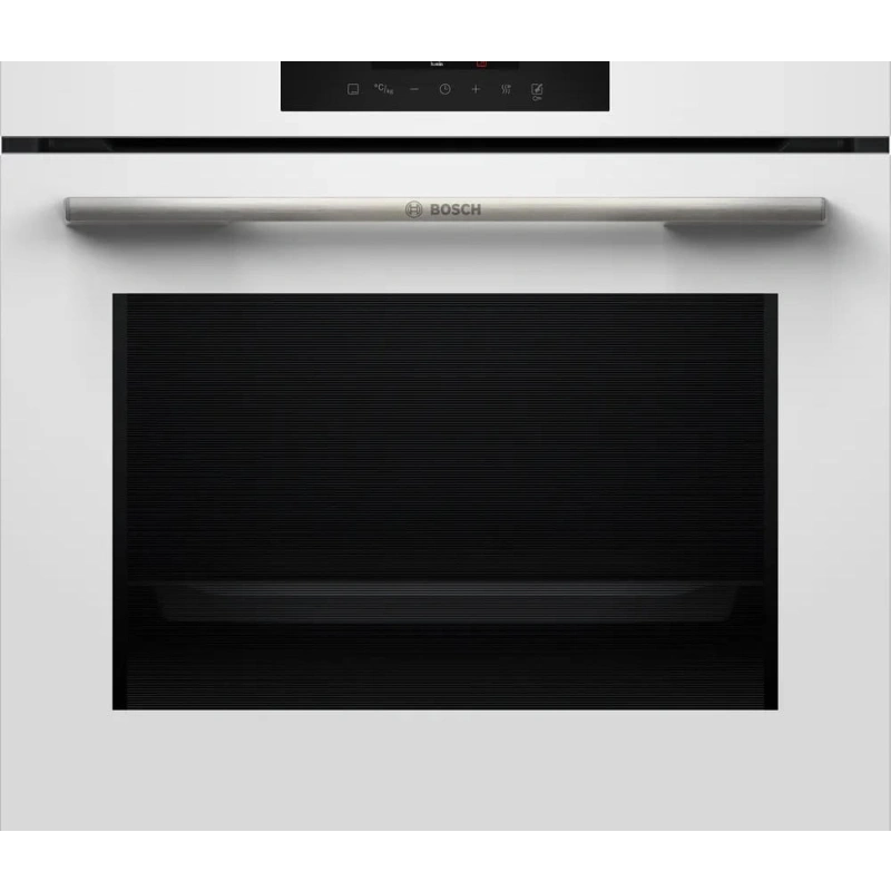 Духовой шкаф Bosch HJG852YW0T