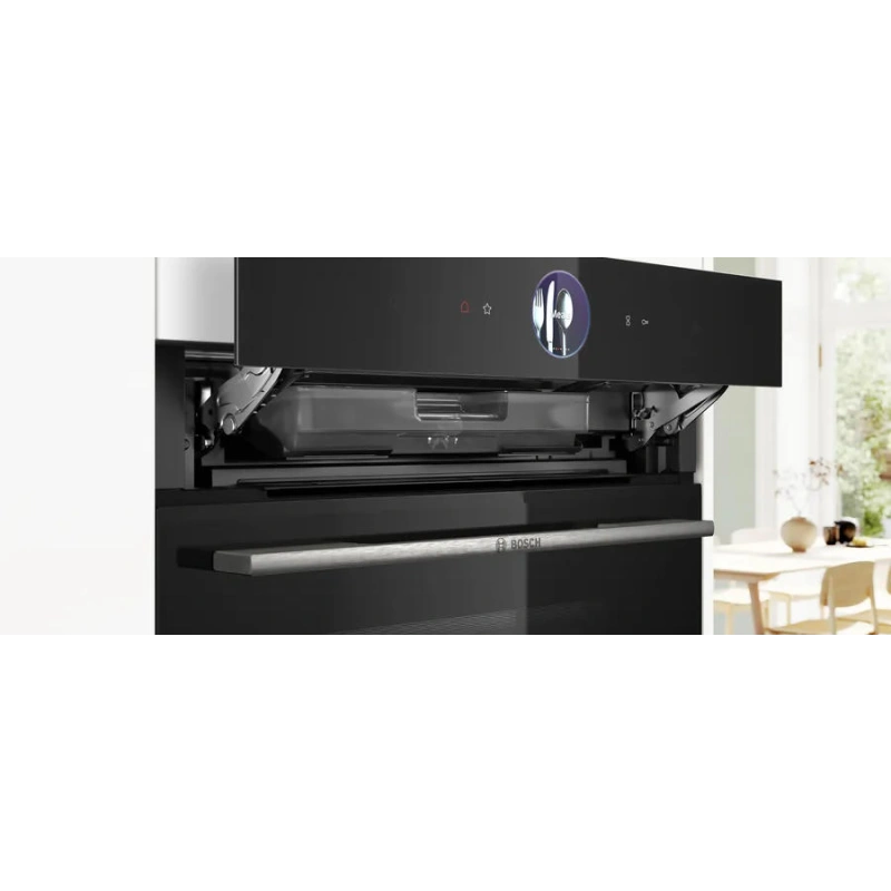 Духовой шкаф Bosch HSG7364B1