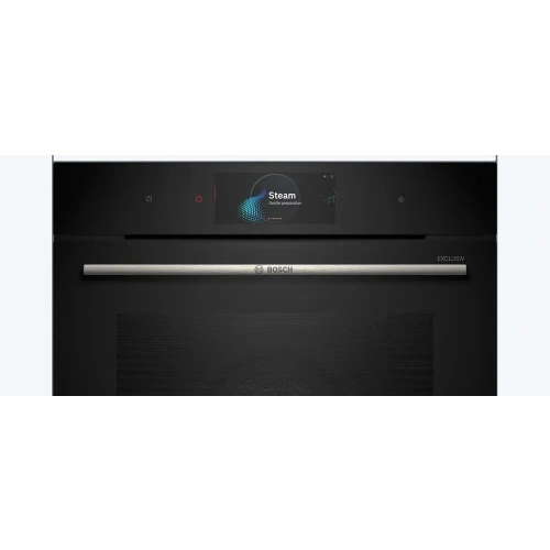Духовой шкаф Bosch HSG738DB1