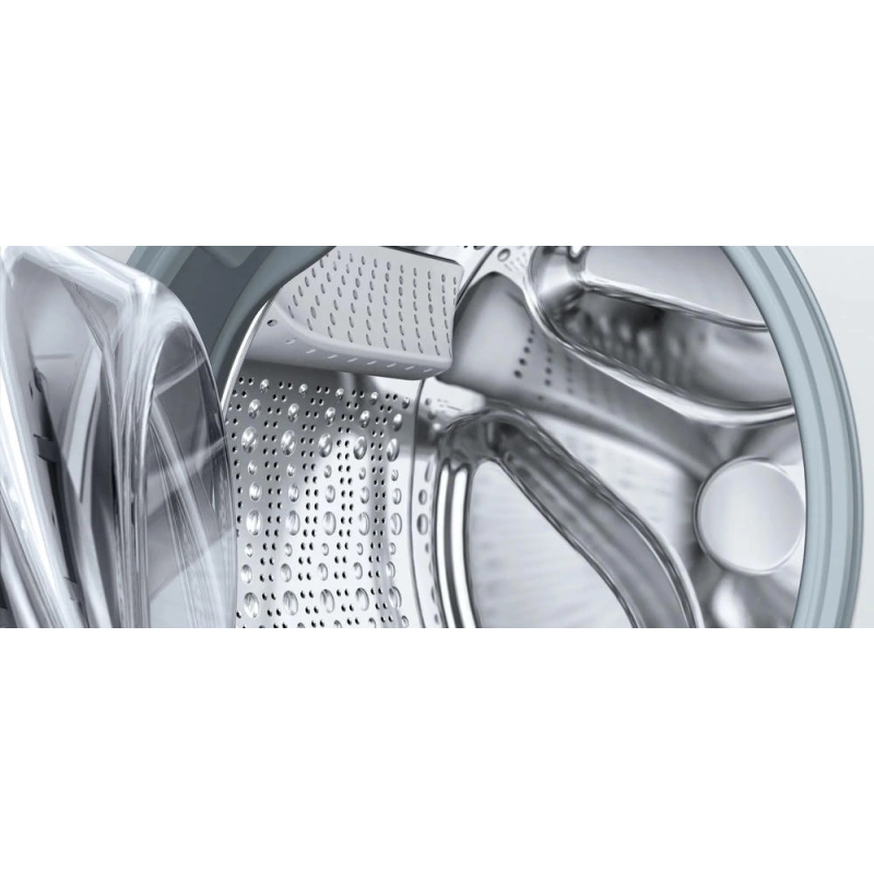 Встраиваемая стиральная машина Bosch WIW 28442EU