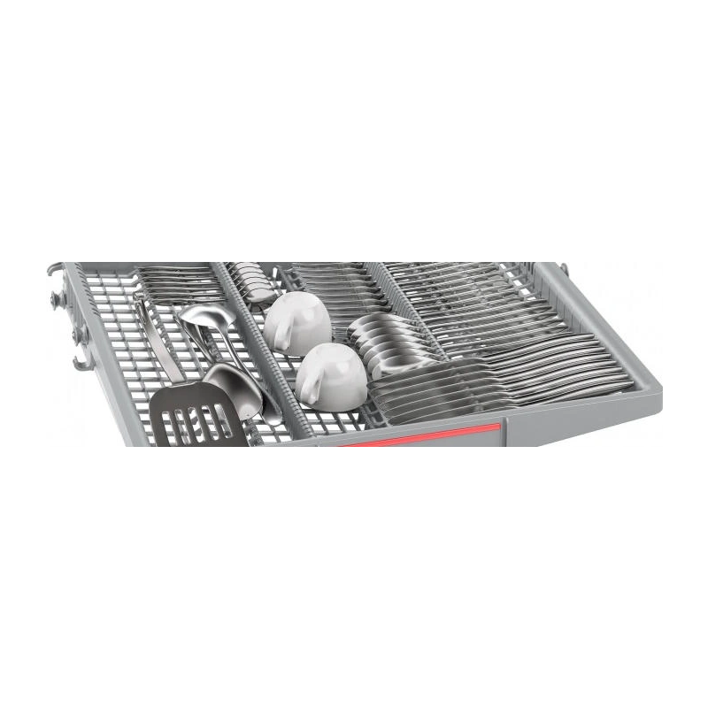 Посудомоечная машина Bosch SMS4IMW62Q