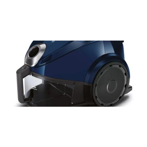 Пылесос Bosch BGS 3U1800