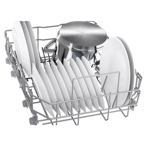 Встраиваемая посудомоечная машина Bosch SRV2IMX1BR