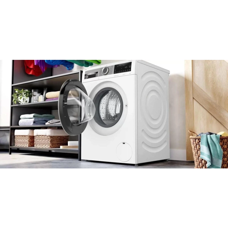 Стиральная машина Bosch WGA244A0ME