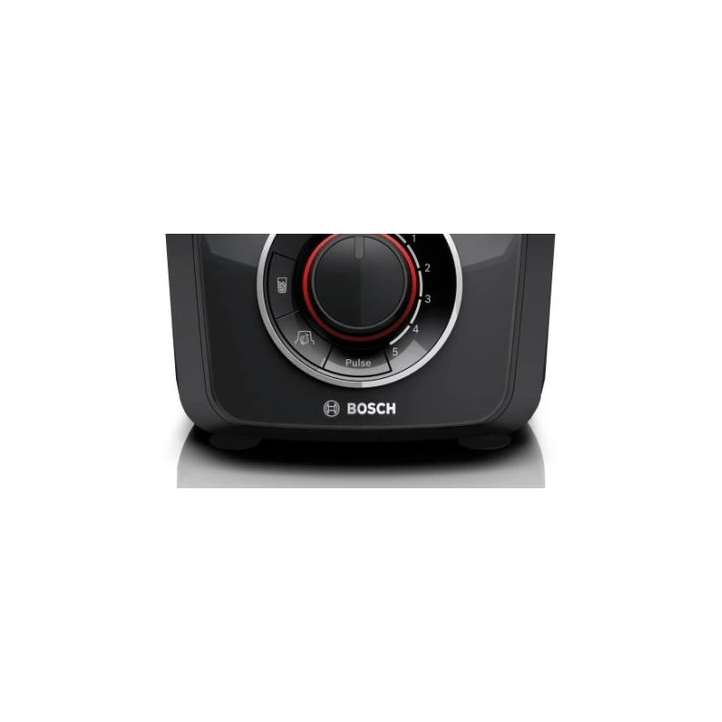 Блендер Bosch MMB 43G2B