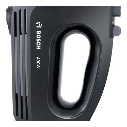 Миксер Bosch MFQ 2420B