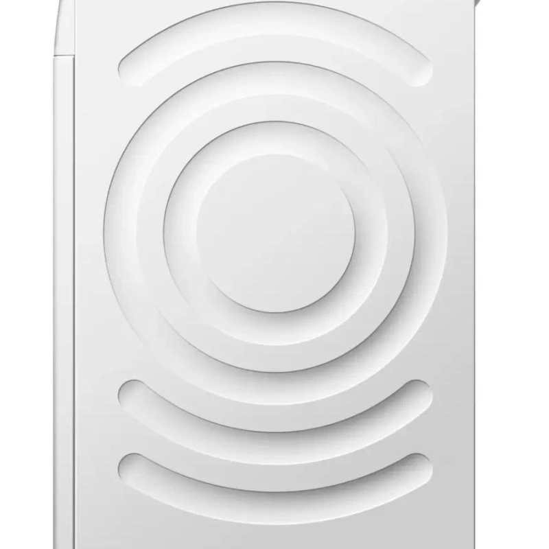 Стиральная машина Bosch WGG242ZKPL