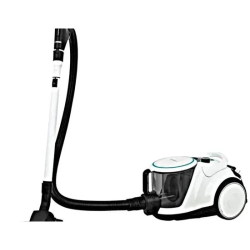 Пылесос Bosch BGS41HYG1