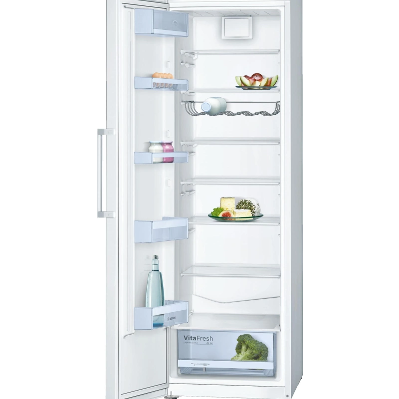 Однокамерный холодильник Bosch KSV 36VW20