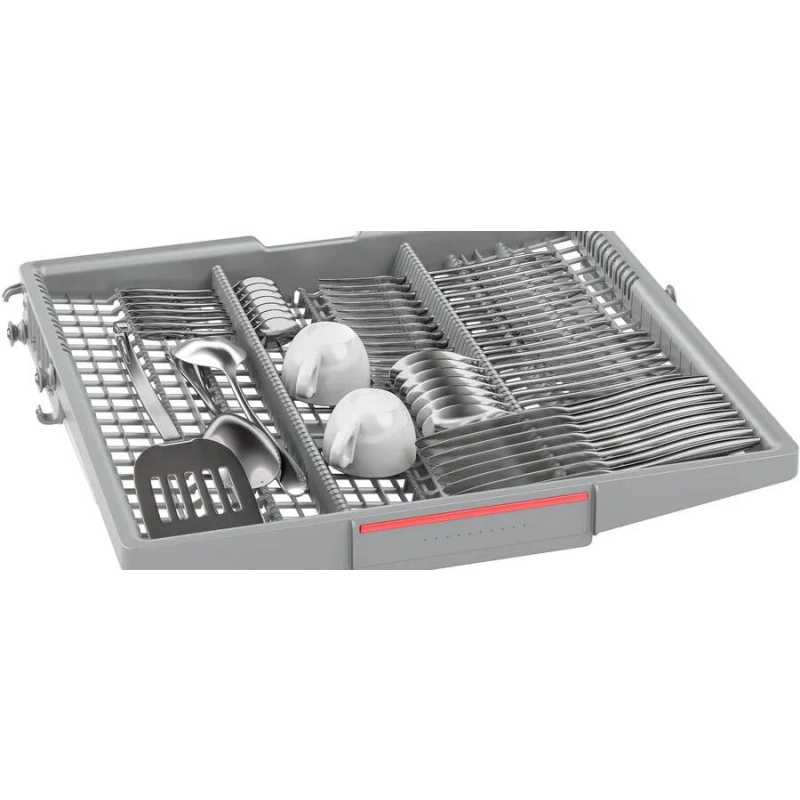 Встраиваемая посудомоечная машина Bosch SHH 4HCX48E