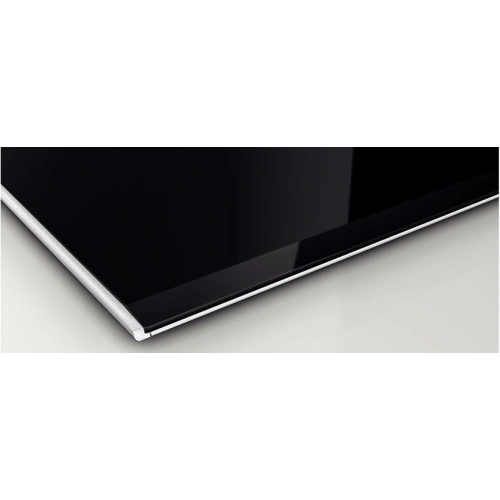 Индукционная варочная панель Bosch PIN 675N27E