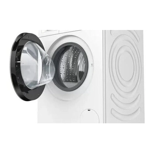 Стиральная машина Bosch WGA254A0ME