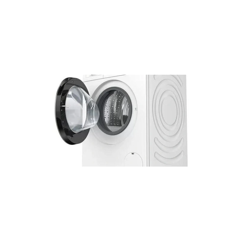 Стиральная машина Bosch WGA254A0ME