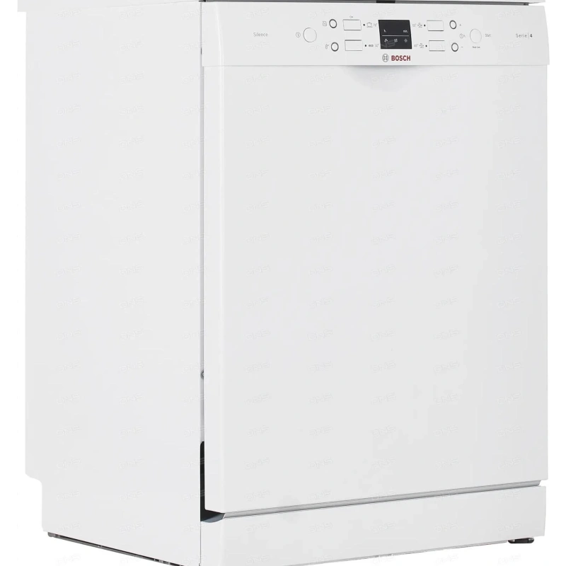 Посудомоечная машина Bosch SMS44DW01T