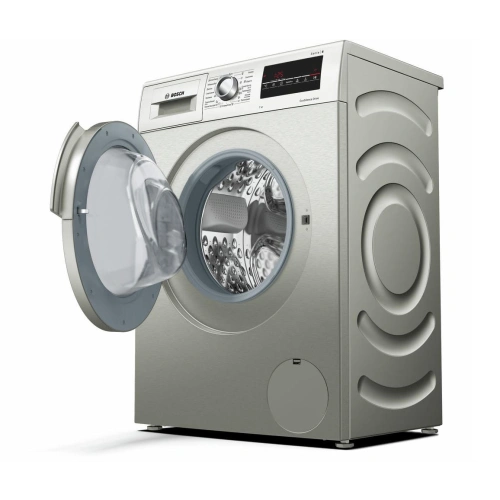 Стиральная машина Bosch WLL2426SOE