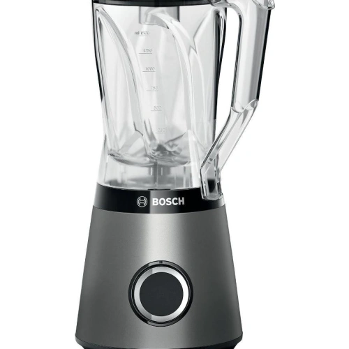 Блендер Bosch MMB6141S