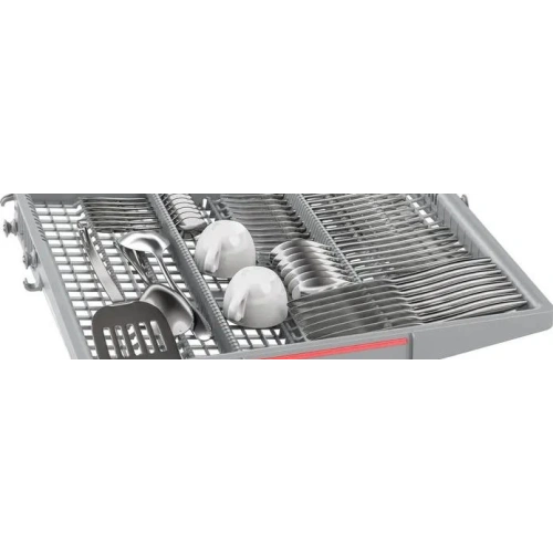 Встраиваемая посудомоечная машина Bosch SMV4EVX01E