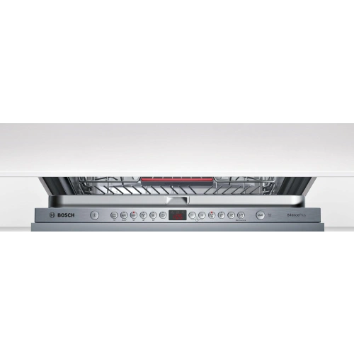Встраиваемая посудомоечная машина Bosch SMV46KX01E