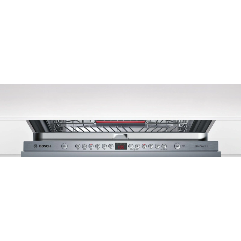 Встраиваемая посудомоечная машина Bosch SMV46KX01E