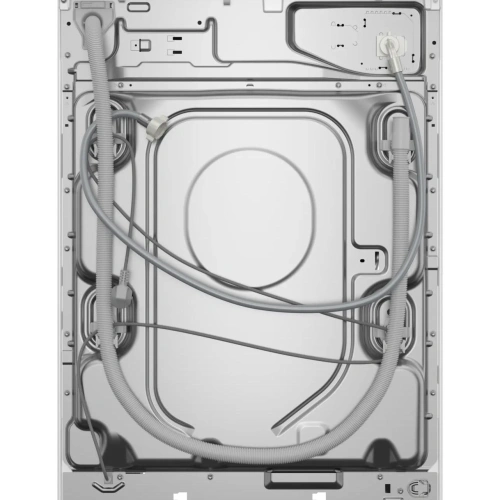 Стиральная машина Bosch WGG246FASN