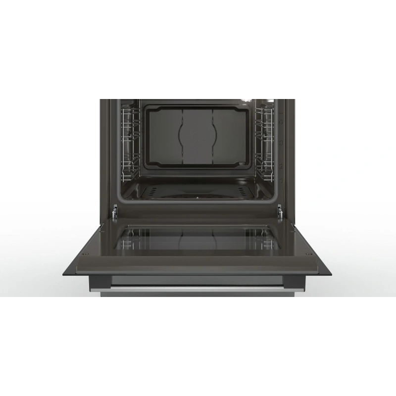 Газовая плита Bosch HGB330E50Q