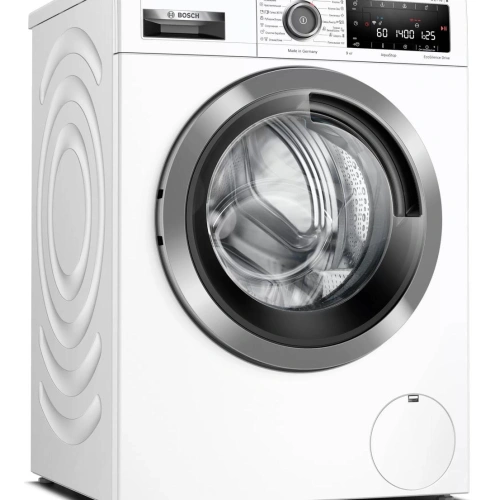 Стиральная машина Bosch WAV28HH1OE