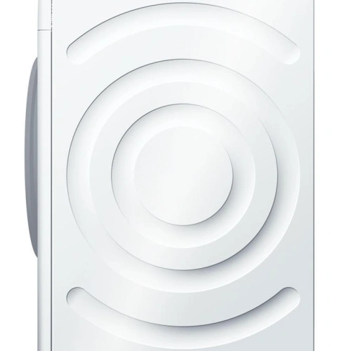 Сушильный автомат Bosch WTB 86211 OE