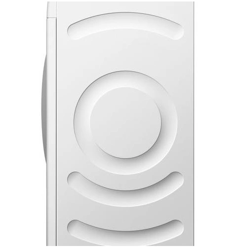 Стиральная машина Bosch WHA122W1OE