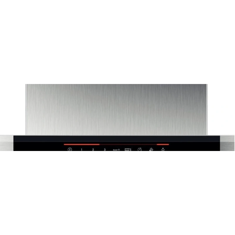 Вытяжка Bosch DWB 097J50