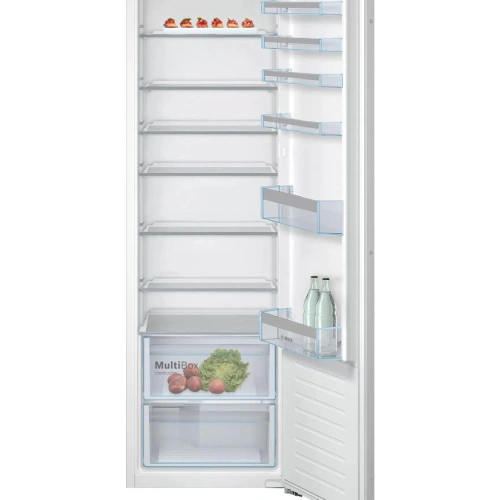 Однокамерный холодильник Bosch KIR81VFF0