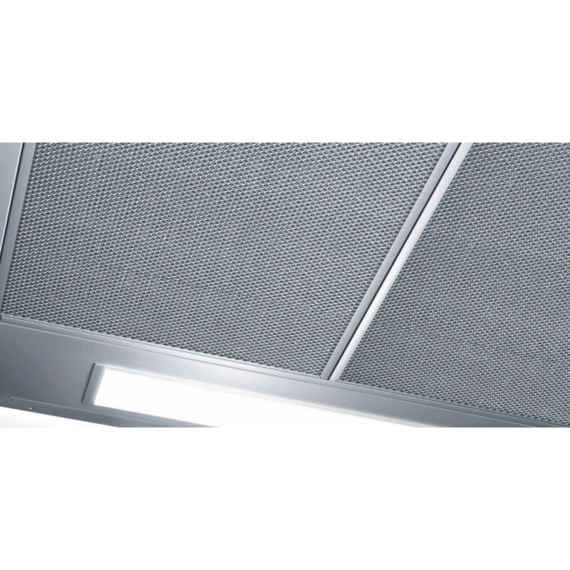Вытяжка Bosch DUL 63CC50