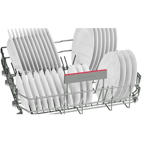 Встраиваемая посудомоечная машина Bosch SBH4HVX00E