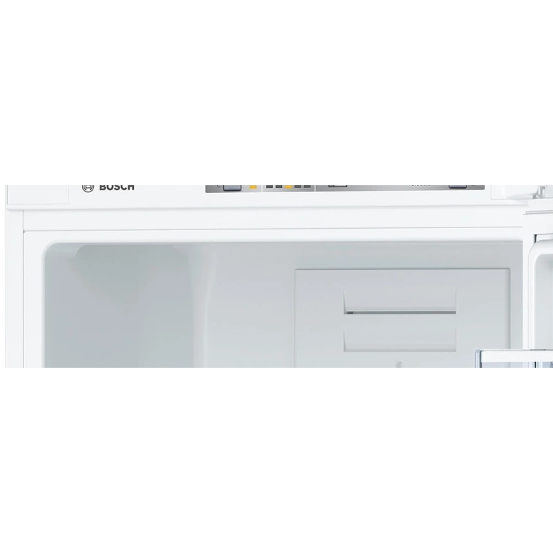 Двухкамерный холодильник Bosch KGN 36NW13 R