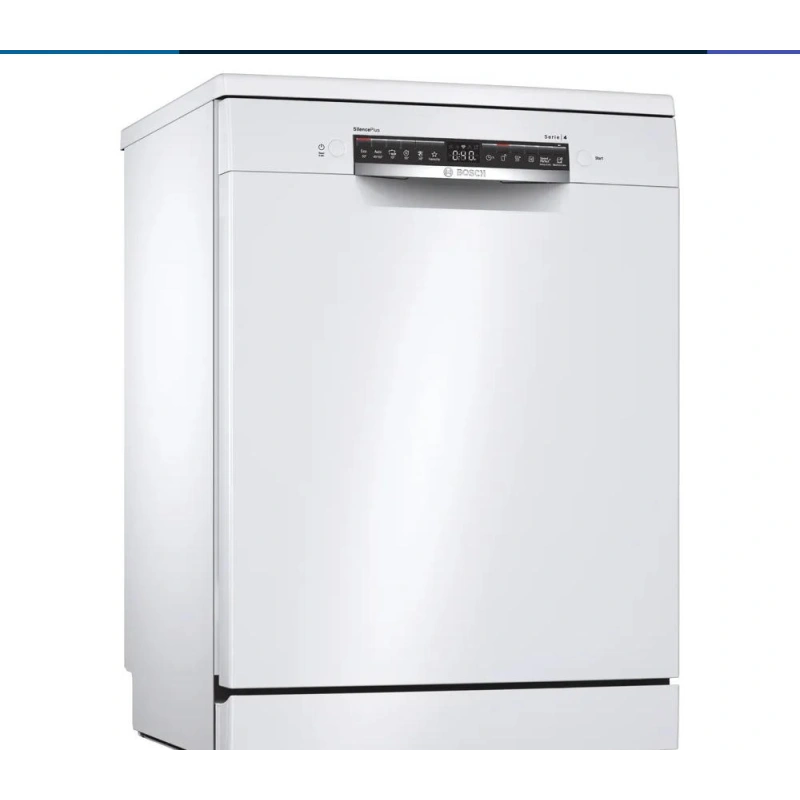 Посудомоечная машина Bosch SMS 4HCW48E