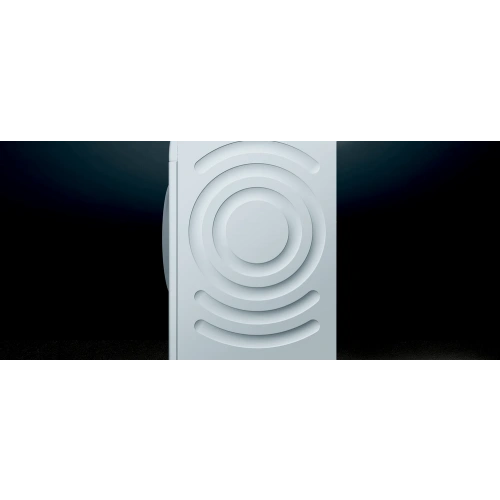 Стирально-сушильная машина Bosch WNA144B0SN