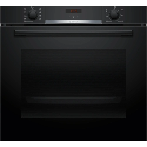 Духовой шкаф Bosch HBA514BB3