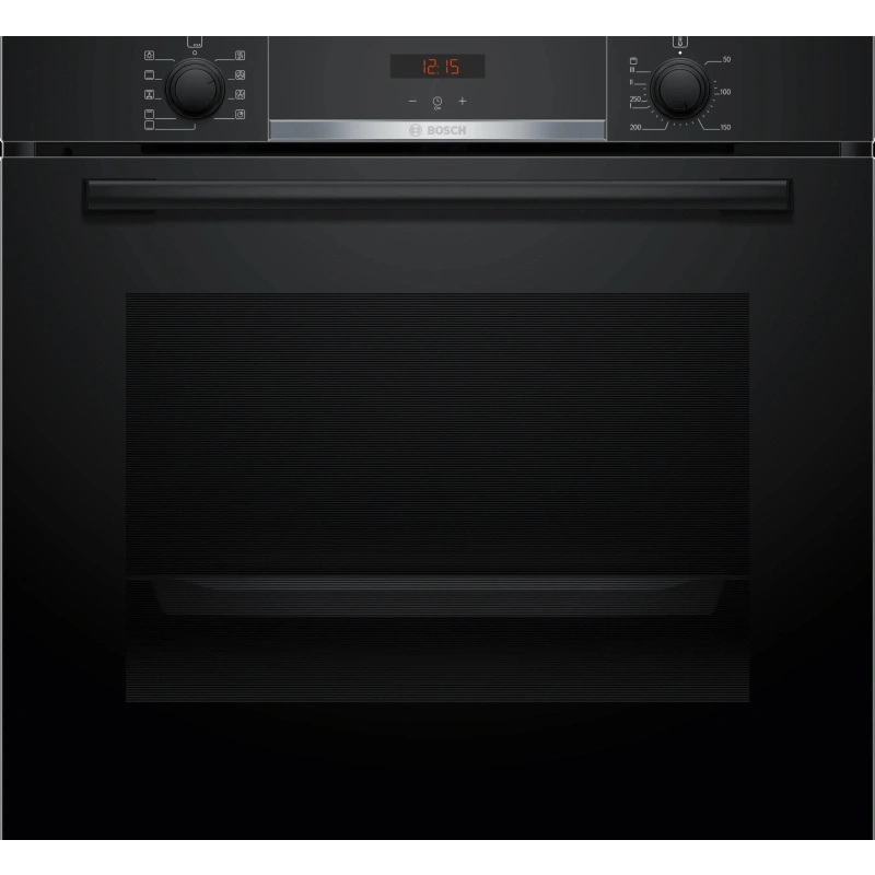 Духовой шкаф Bosch HBA514BB3