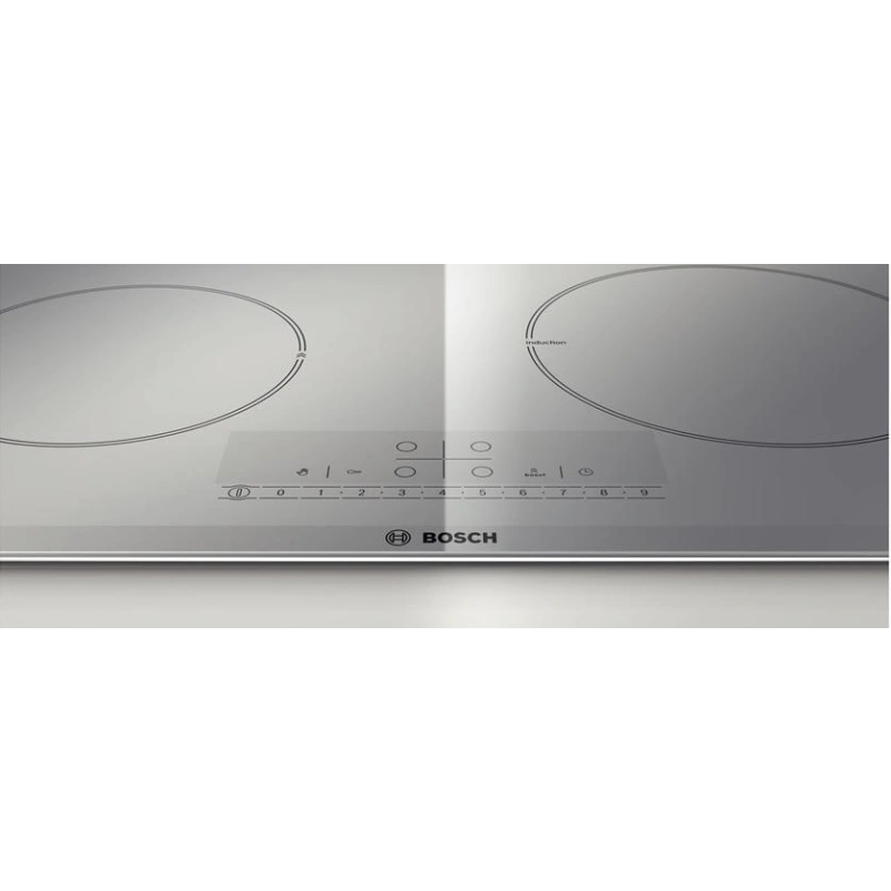 Индукционная варочная панель Bosch PIB 679F17E
