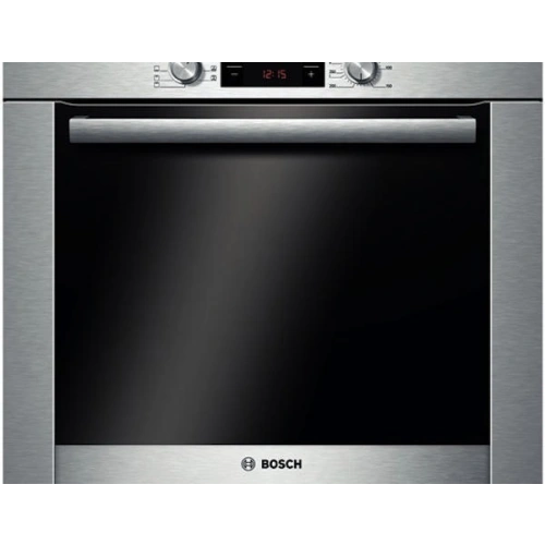 Духовой шкаф Bosch HBB 33C550
