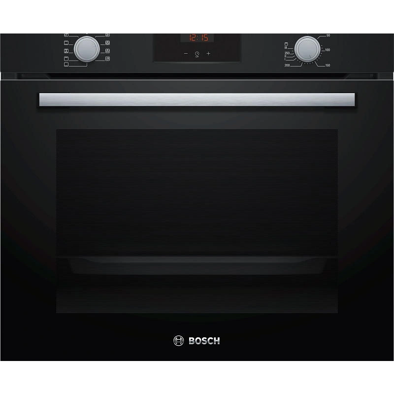 Духовой шкаф Bosch HBF114BB0R