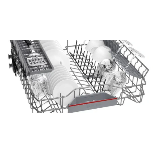 Встраиваемая посудомоечная машина Bosch SGV4IAX3IR