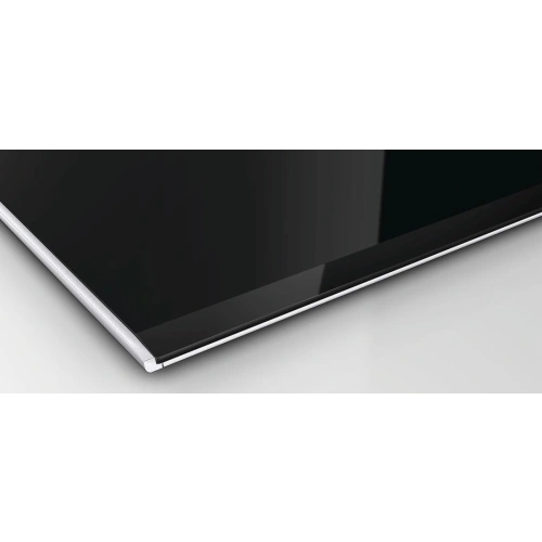 Индукционная варочная панель Bosch PIE375N14E