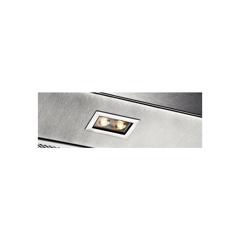 Вытяжка Bosch DWK 067E50